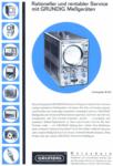 Grundig 1963 7.jpg